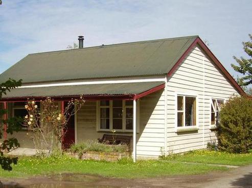 116 Carters Road, Amberley