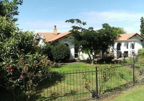 32 Airport Road, Ohaupo