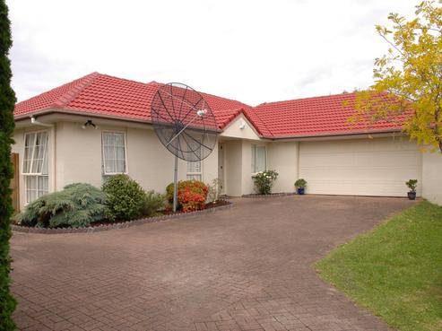 55 Palmcrest Grove, Highland Park