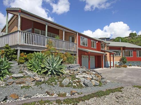 91 Waldorf Crescent, Orewa