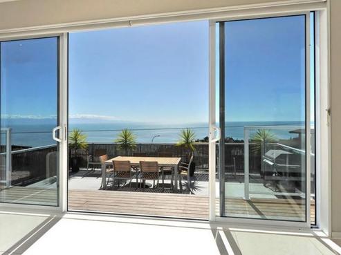 44 Davies Drive, Atawhai