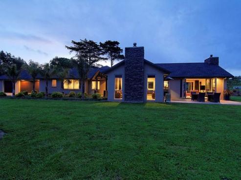 165 Access Road, Kumeu