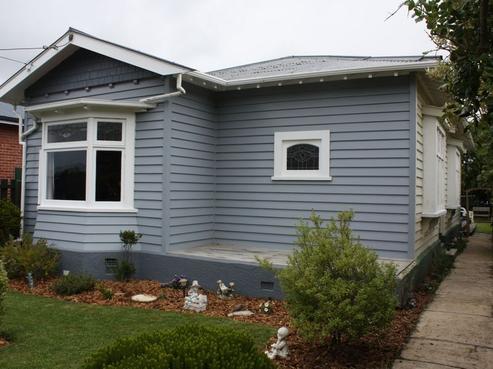 85 Botha Street, Tainui