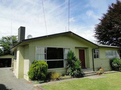 56 Spencer Street, Leamington