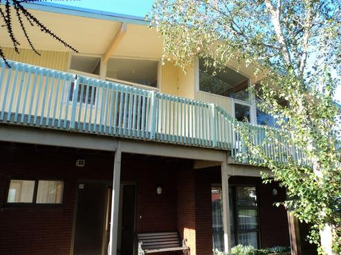 16 Sunnypark Avenue, Rosehill