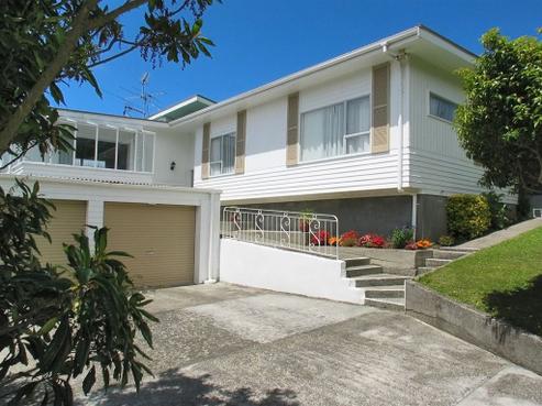 5 Rajkot Terrace, Broadmeadows