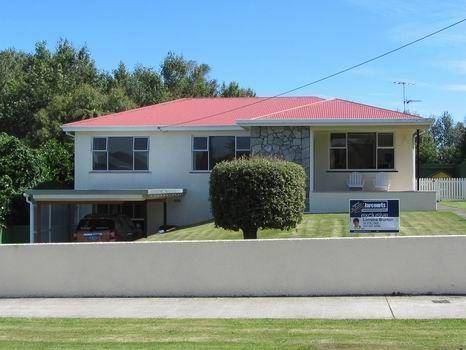 23 Cameron Street, Hawera