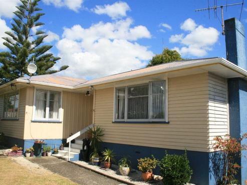 11 Barrys Road, Glendene