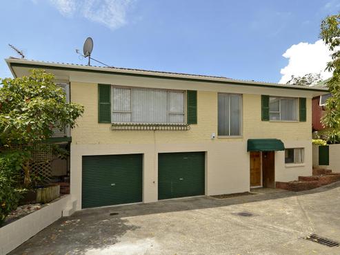 2/20 Hororata Road, Hauraki
