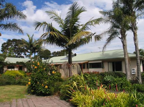 63 Kendall Road, Kerikeri