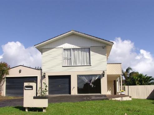 141 Farquhar Road, Glendene