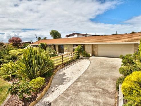 30 Snells Beach Road, Snells Beach