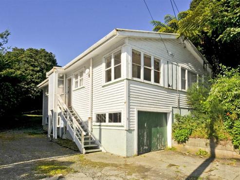 3 Gloucester Street, Wilton