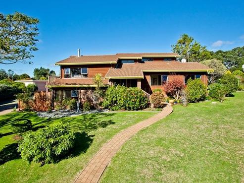 114 Otarawairere Road, Ohope
