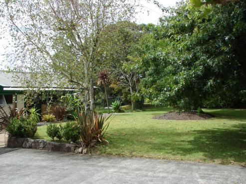 27 Ngunguru Ford Road, Kiripaka