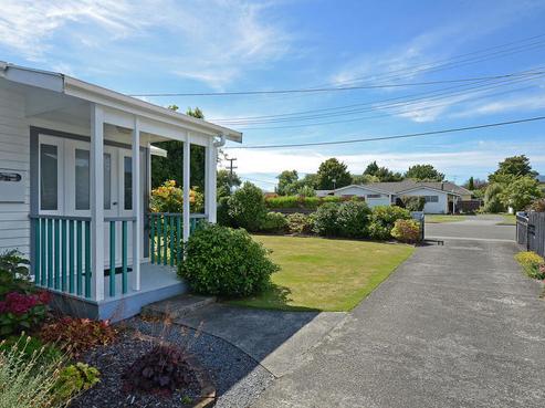 2 Melrose Street, Wallaceville