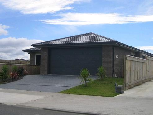 22 Sue Avenue, Otaki