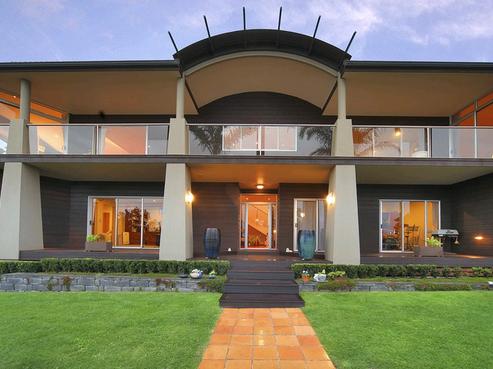 7 Hyde Road, Rothesay Bay