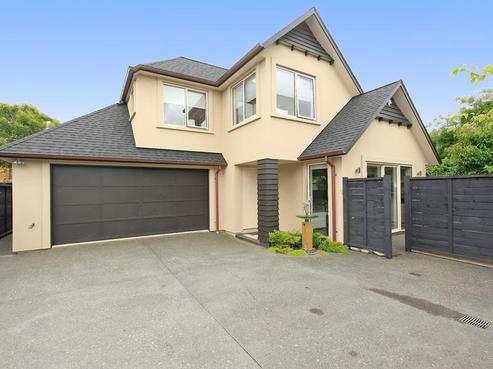 162B Waterloo Road, Central Hutt