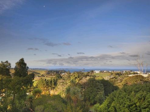 201 Glenvar Road, Long Bay
