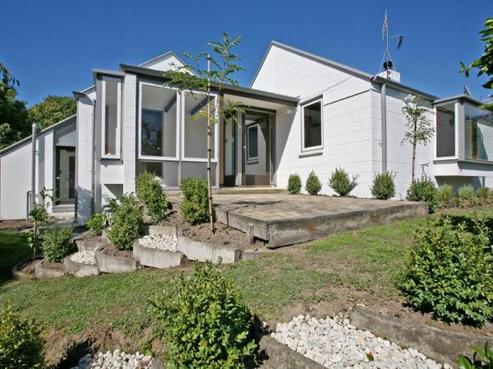 29 Greenwood Road, Havelock North