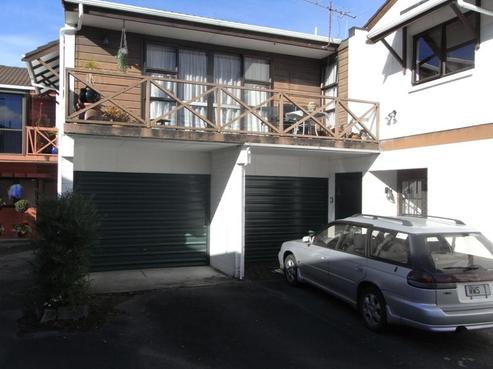 3/1312 Hinemoa Street, Rotorua Central