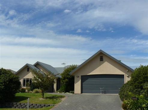 3 Kilmuir Place, Rototuna