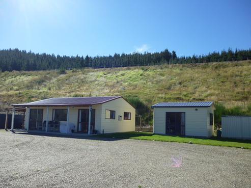 8 Mcmurray Place, Clyde