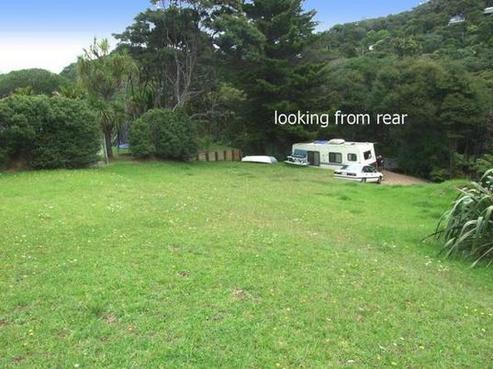 44 Glen Brook Road, Omiha