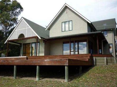 41 Bayview Road, Charteris Bay