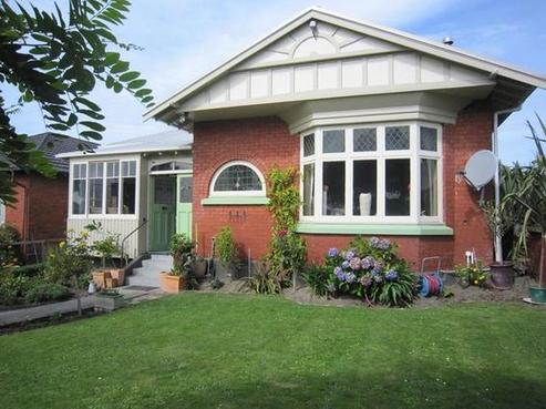 68 Victoria Street, Parkside
