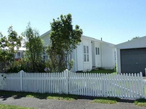 42 Rangiamohia Road, Turangi