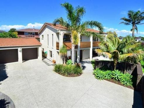 179 Vauxhall Road, Narrow Neck