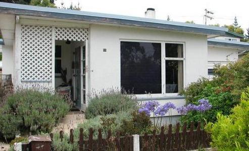 23 Elizabeth Square, Leithfield