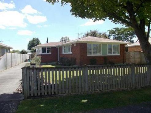 5 Ryan Avenue, Chartwell