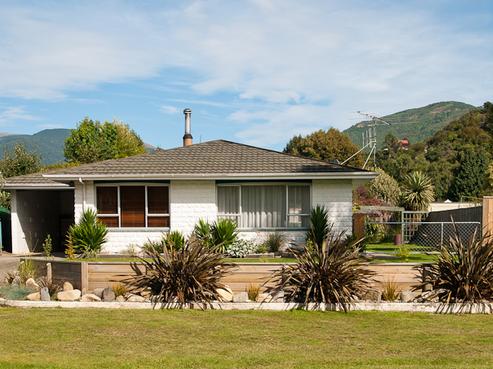 16 Motueka River West Bank Road, Motueka