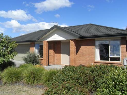21 Norrie Place, Annesbrook