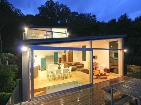 36 Bella Vista Road, Omiha