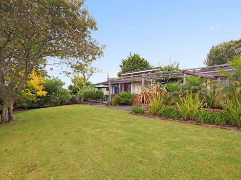 2 Eaglen Place, Howick
