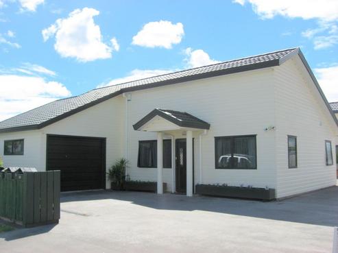 2/1 Pukepoto Road, Kaitaia