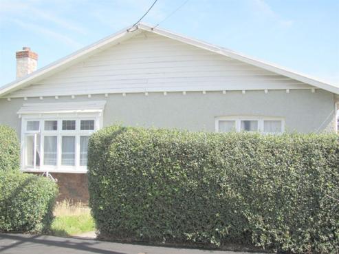 76 Atkinson Street, South Dunedin