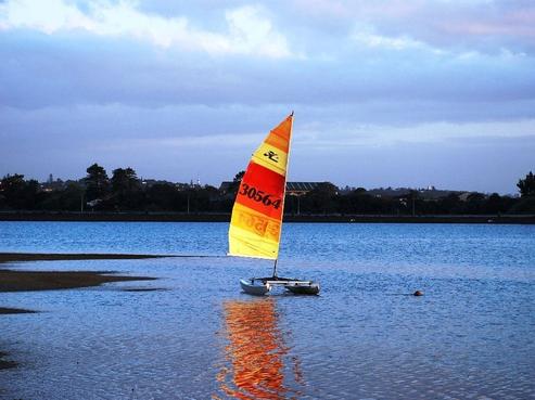 9 Ferry Parade, Herald Island