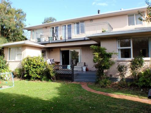 12 Bulman Place, Casebrook