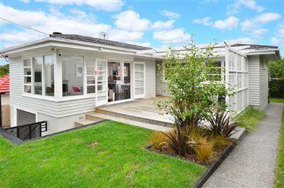 25 Creamer Avenue, Belmont