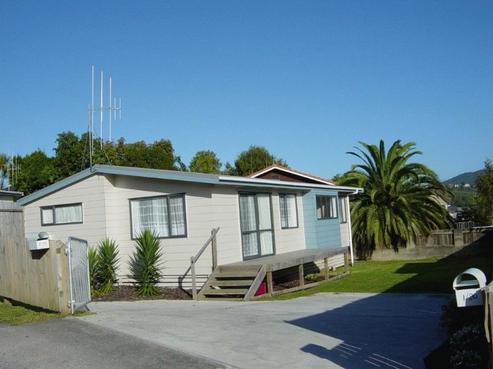 20 Ikatere Place, Raumanga