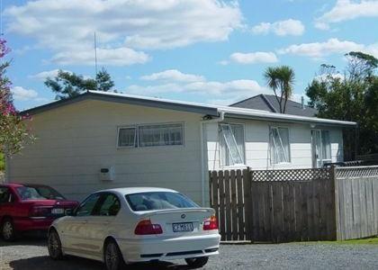 2/20 Ikatere Place, Raumanga