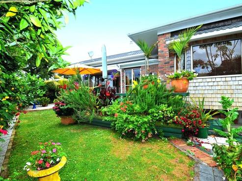 9 Vincent Road, Northcote Point