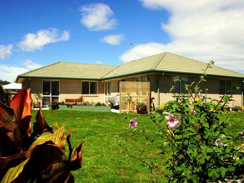 16 Evans Court, Pukekohe