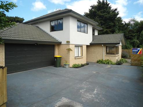 25A Rothery Road, Hillpark