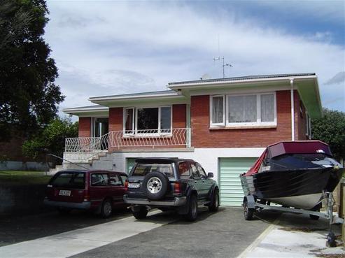 11 Rushton Road, Morrinsville